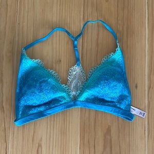 Victoria Secret Bralette medium